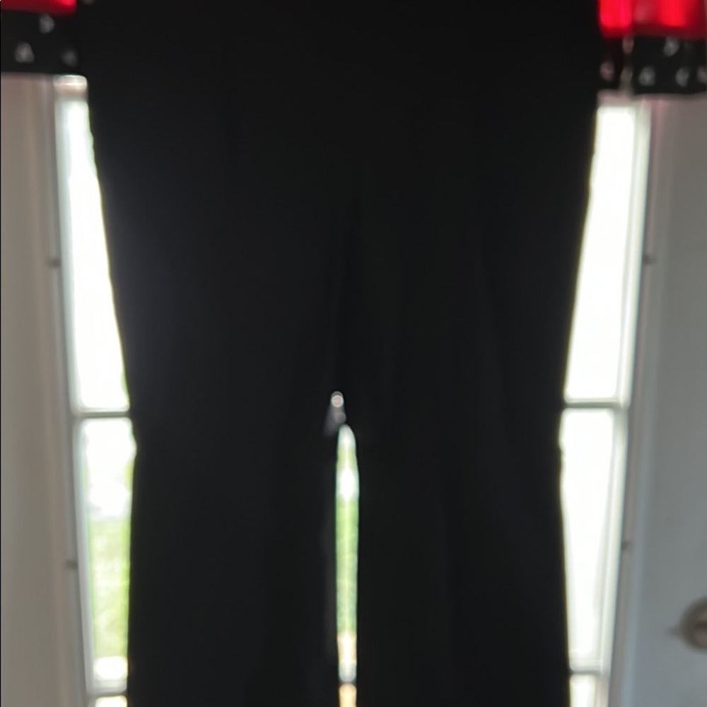 Womens pants